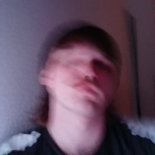 KERTSCHER
