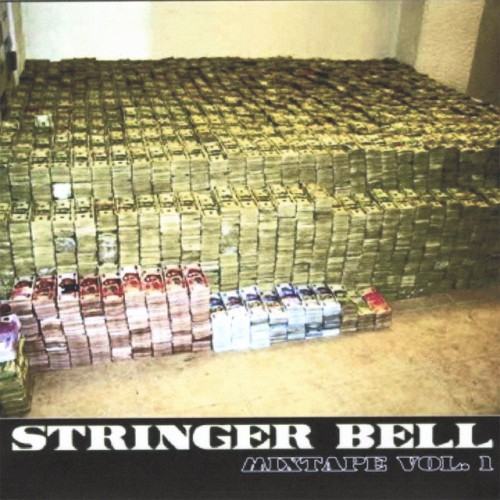 Stringer Bell
