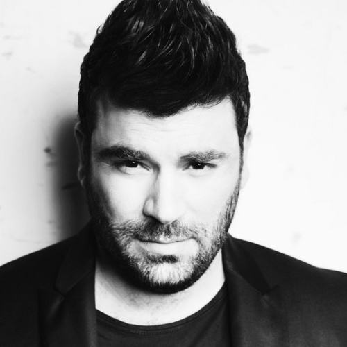 Pantelis Pantelidis