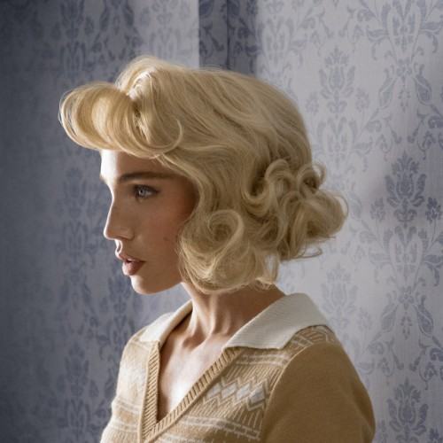 Goldie Boutilier