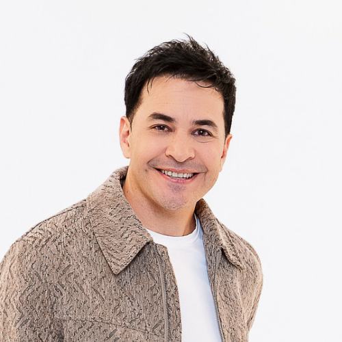 Emir Sensini