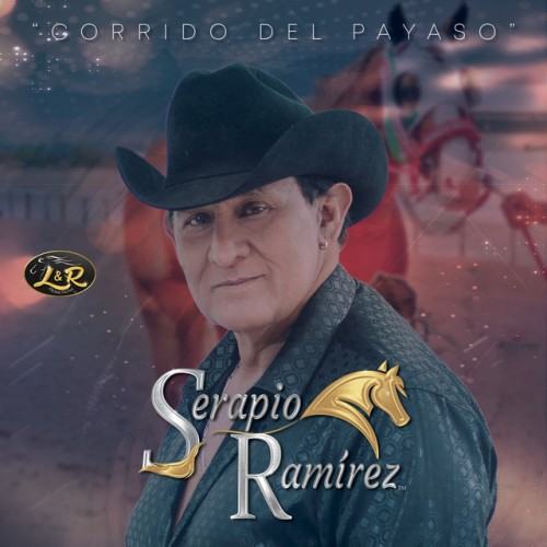 Serapio Ramirez