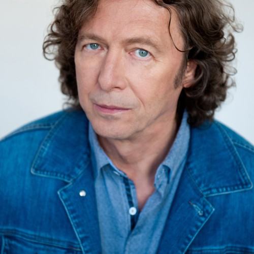 Peter Cornelius