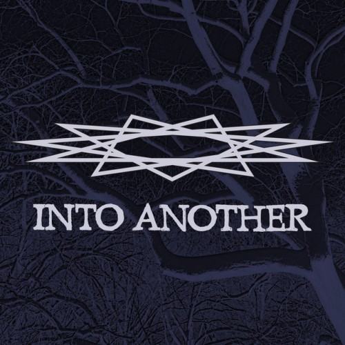 Into Another