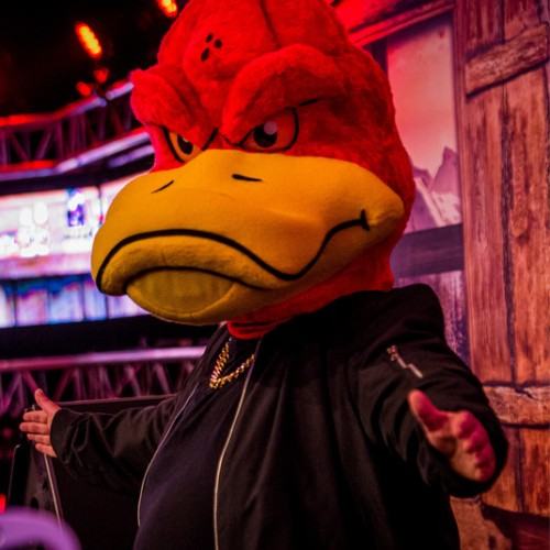 Patito Loco