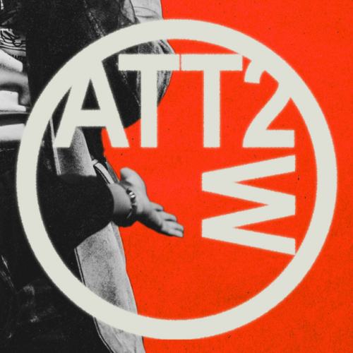 Attos 2 Worship
