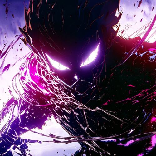 JnJavelin