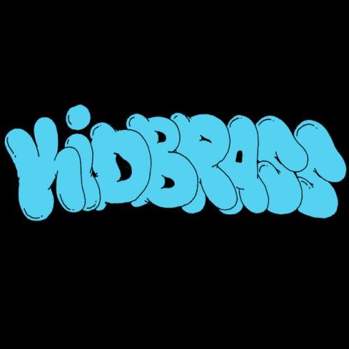 KIDBRASS
