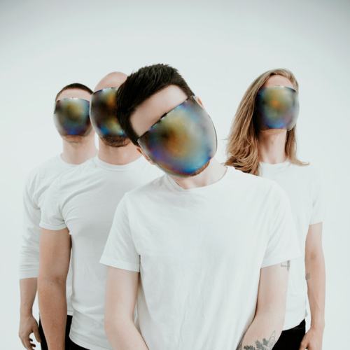 The Polarity