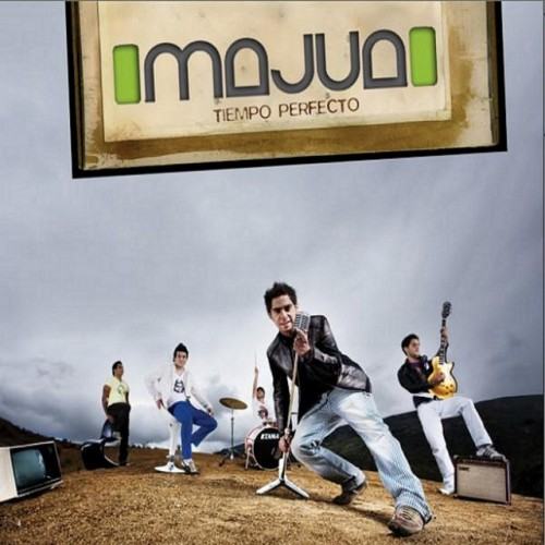 Majua