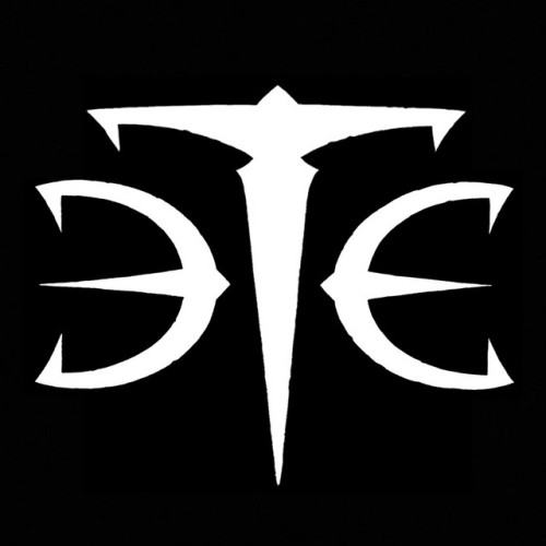 Darktribe