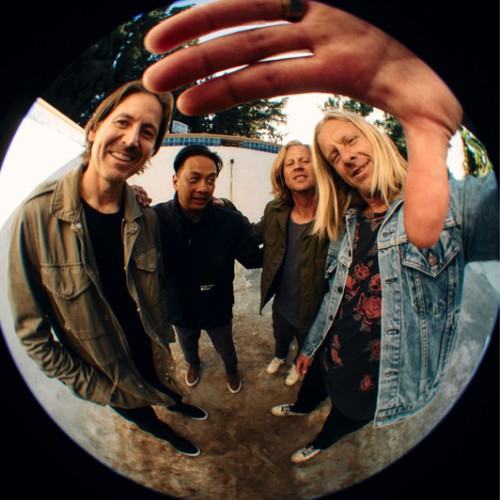 Switchfoot