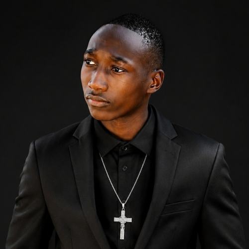 Prince Joe music RSA