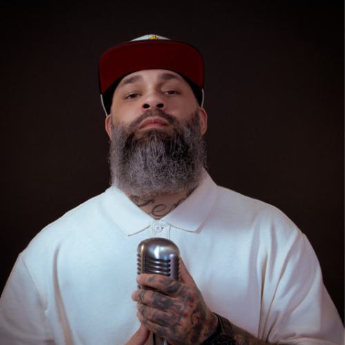 El B