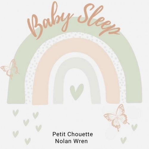 Petit Chouette