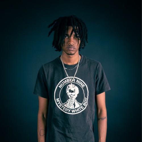 Onlybino!