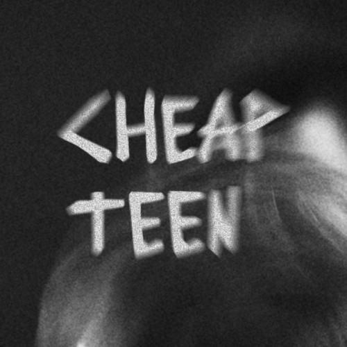 Cheap Teen