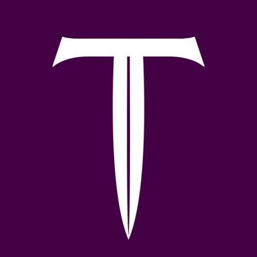 Tenebrae
