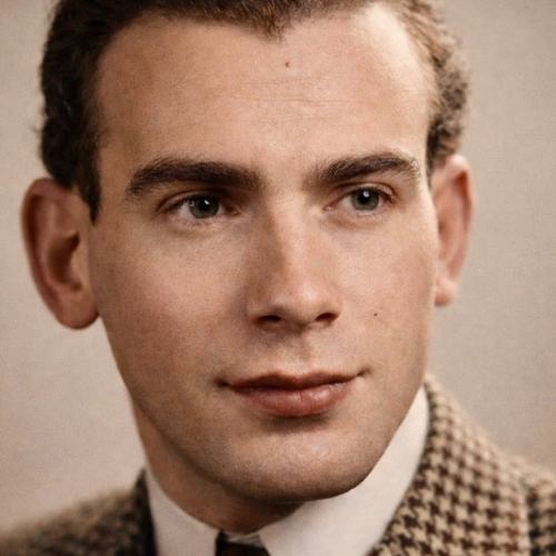 Anthony Jacobus