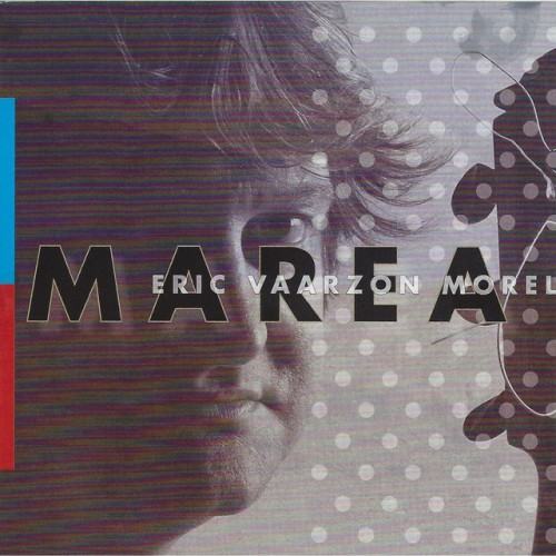Eric Vaarzon Morel