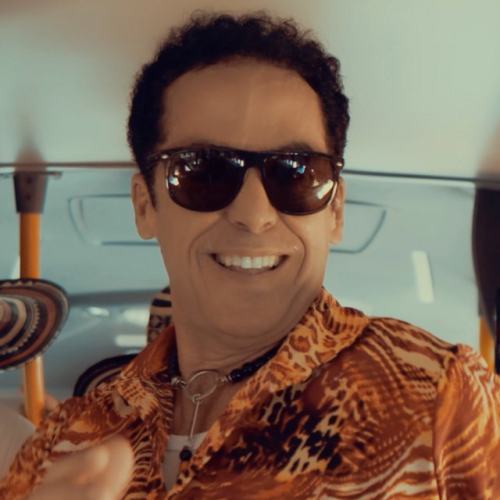 Vetto Galvez