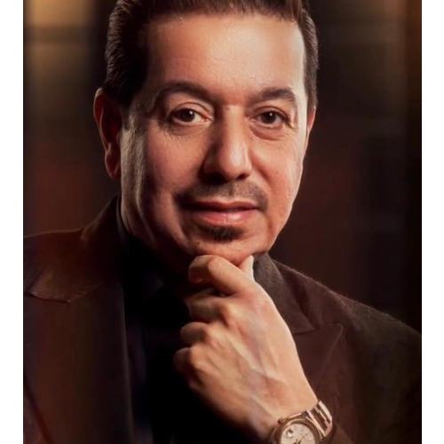 Mohamed Abdul Jabbar