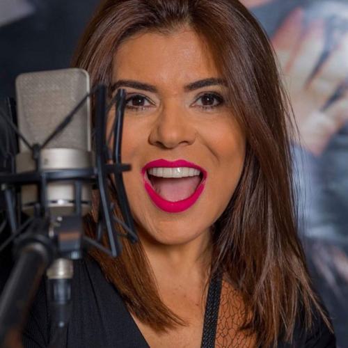 Mara Maravilha