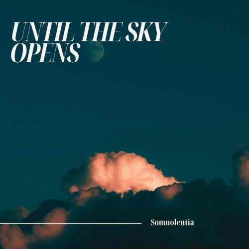 Somnolentia