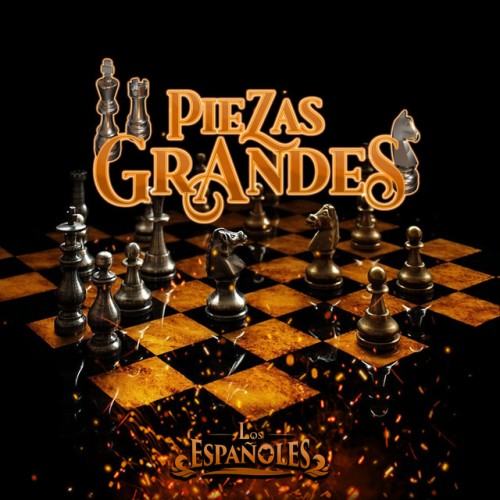 Los Españoles