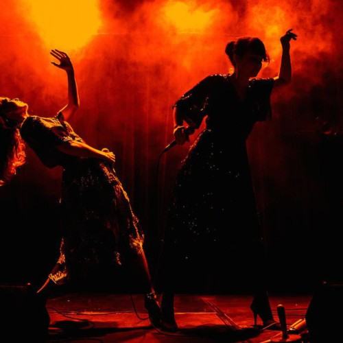 Nouvelle Vague