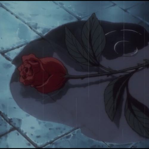 Kill Hikari