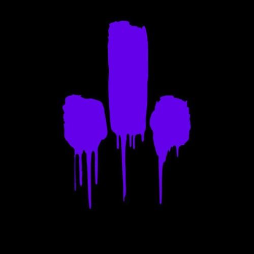 K.I.Z