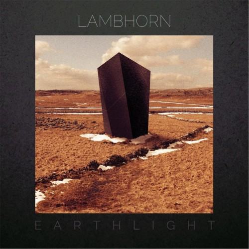 Lambhorn