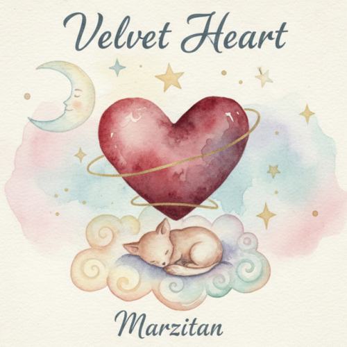 MarziTan