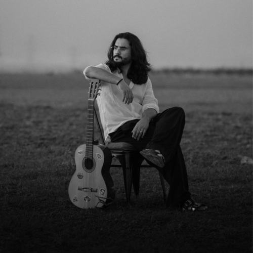 Arslan Nizami