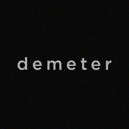 Demeter