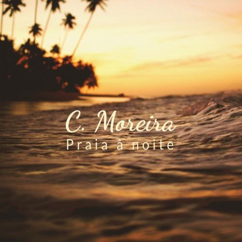 C. Moreira