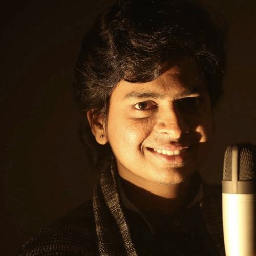 Sarath Santosh