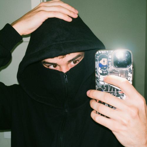 DjNk7 O Ninja