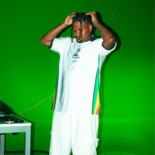 Mro Mc