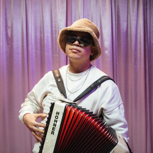Quintana Musik