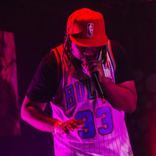 DJ Dmoney Global