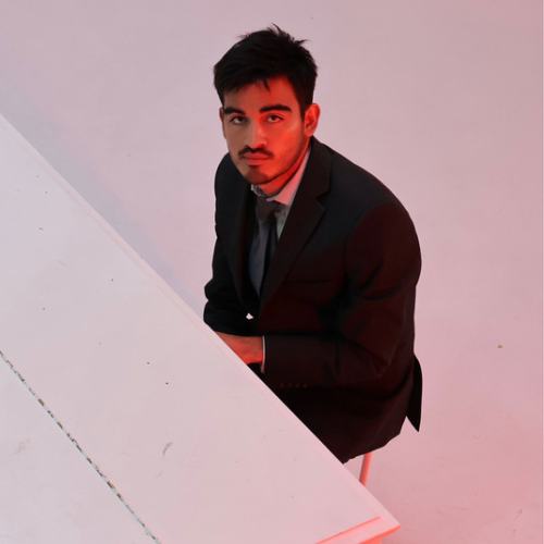 Alej