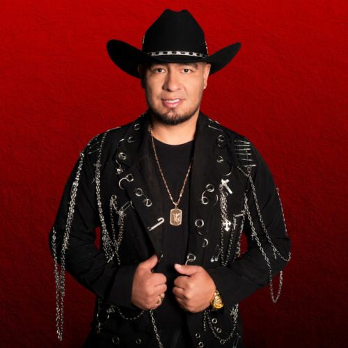Fredy Montoya