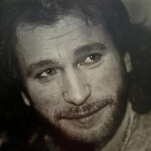 Igor Talkov