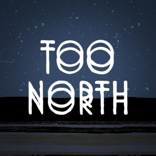 Toonorth