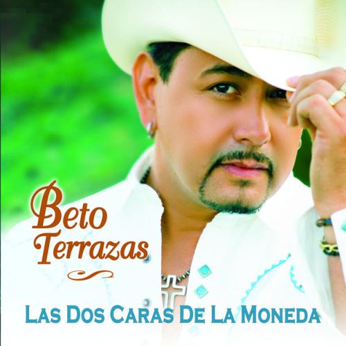 Beto Terrazas