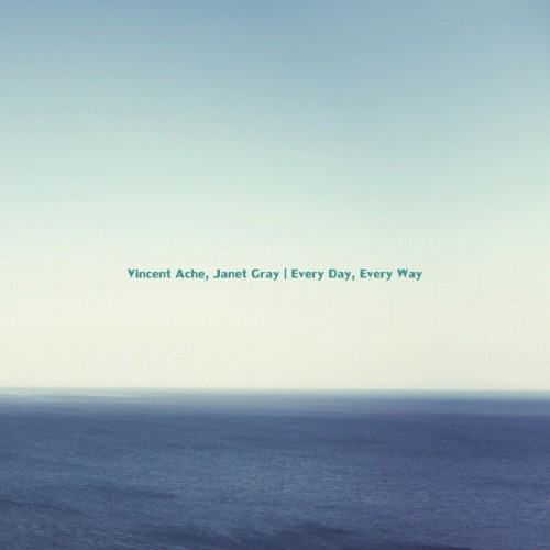 Janet Gray