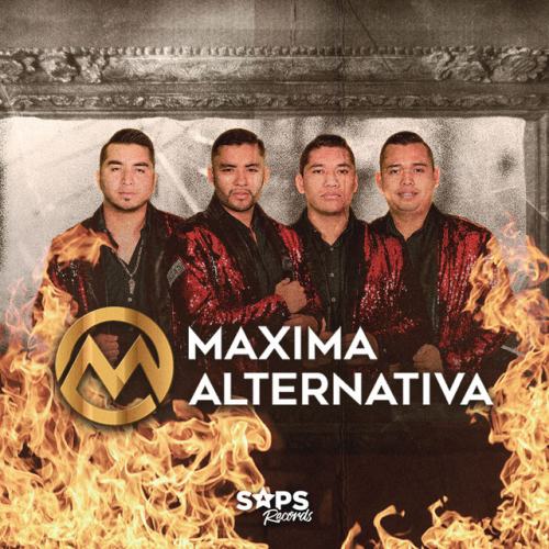 Maxima Alternativa