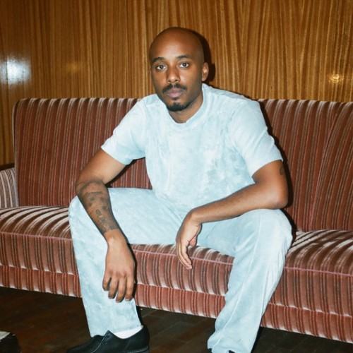 Caleborate